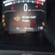 5J6RW2H96HL004014 2017 Honda Cr-V Touring auction photo thumbnail 15