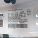 5J6RW2H96HL004014 2017 Honda Cr-V Touring auction photo thumbnail 9