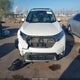 5J6RW2H96HL004014 2017 Honda Cr-V Touring auction photo thumbnail 12