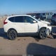 5J6RW2H96HL004014 2017 Honda Cr-V Touring auction photo thumbnail 13