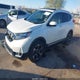 5J6RW2H96HL004014 2017 Honda Cr-V Touring auction photo thumbnail 2