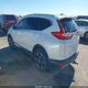 5J6RW2H96HL004014 2017 Honda Cr-V Touring auction photo thumbnail 3