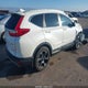 5J6RW2H96HL004014 2017 Honda Cr-V Touring auction photo thumbnail 4