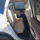 5J6RW2H96HL004014 2017 Honda Cr-V Touring auction photo thumbnail 8