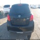 VNKKTUD38FA037741 2015 Toyota Yaris L auction photo thumbnail 16
