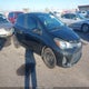 VNKKTUD38FA037741 2015 Toyota Yaris L auction photo thumbnail 1