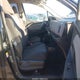 VNKKTUD38FA037741 2015 Toyota Yaris L auction photo thumbnail 5