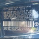 VNKKTUD38FA037741 2015 Toyota Yaris L auction photo thumbnail 9