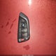 WBA5U9C09LA380946 2020 BMW 3 Series M340I xDrive auction photo thumbnail 11