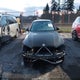 WBA5U9C09LA380946 2020 BMW 3 Series M340I xDrive auction photo thumbnail 6