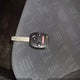 SHSRD77836U409760 2006 Honda Cr-V Ex auction photo thumbnail 11