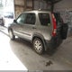 SHSRD77836U409760 2006 Honda Cr-V Ex auction photo thumbnail 3