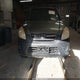 SHSRD77836U409760 2006 Honda Cr-V Ex auction photo thumbnail 6