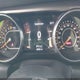 1C4HJXEG8LW282565 2020 Jeep Wrangler Unlimited Sahara 4X4 auction photo thumbnail 7