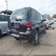 1GNDS13S582106076 2008 Chevrolet Trailblazer Fleet auction photo thumbnail 4