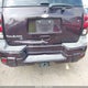 1GNDS13S582106076 2008 Chevrolet Trailblazer Fleet auction photo thumbnail 6