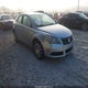 JS2RE9A36A6100548 2010 Suzuki Kizashi Se auction photo thumbnail 1