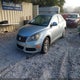 JS2RE9A36A6100548 2010 Suzuki Kizashi Se auction photo thumbnail 2
