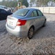 JS2RE9A36A6100548 2010 Suzuki Kizashi Se auction photo thumbnail 4