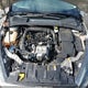 1FADP3FE9JL288060 2018 Ford Focus Se auction photo thumbnail 10