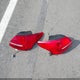 1FADP3FE9JL288060 2018 Ford Focus Se auction photo thumbnail 12