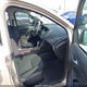 1FADP3FE9JL288060 2018 Ford Focus Se auction photo thumbnail 5