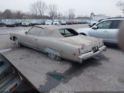 6L67S3Q410528 1973 Cadillac Eldorado auction photo thumbnail 3