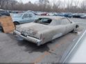 6L67S3Q410528 1973 Cadillac Eldorado auction photo thumbnail 4