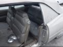 6L67S3Q410528 1973 Cadillac Eldorado auction photo thumbnail 8