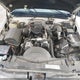 2GCEC19R4W1129764 1998 Chevrolet C1500 Fleetside auction photo thumbnail 10