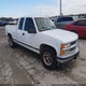 2GCEC19R4W1129764 1998 Chevrolet C1500 Fleetside auction photo thumbnail 1