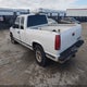 2GCEC19R4W1129764 1998 Chevrolet C1500 Fleetside auction photo thumbnail 3