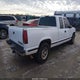 2GCEC19R4W1129764 1998 Chevrolet C1500 Fleetside auction photo thumbnail 4