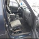 1D8GU28K88W130977 2008 Dodge Nitro Sxt auction photo thumbnail 5