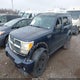 1D8GU28K88W130977 2008 Dodge Nitro Sxt auction photo thumbnail 6
