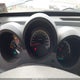 1D8GU28K88W130977 2008 Dodge Nitro Sxt auction photo thumbnail 7