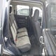 1D8GU28K88W130977 2008 Dodge Nitro Sxt auction photo thumbnail 8