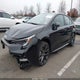 5YFP4MCE3SP247877 2025 Toyota Corolla Se auction photo thumbnail 2