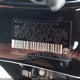 5YFP4MCE3SP247877 2025 Toyota Corolla Se auction photo thumbnail 9