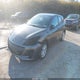 JM1BL1LP6D1810232 2013 Mazda Mazda3 I Touring auction photo thumbnail 2