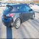 JM1BL1LP6D1810232 2013 Mazda Mazda3 I Touring auction photo thumbnail 4
