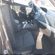 JM1BL1LP6D1810232 2013 Mazda Mazda3 I Touring auction photo thumbnail 5