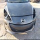 JM1BL1LP6D1810232 2013 Mazda Mazda3 I Touring auction photo thumbnail 6