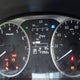 3N1CP5CU9KL497370 2019 Nissan Kicks S auction photo thumbnail 15