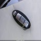 3N1CP5CU9KL497370 2019 Nissan Kicks S auction photo thumbnail 11