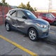 3N1CP5CU9KL497370 2019 Nissan Kicks S auction photo thumbnail 1