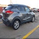 3N1CP5CU9KL497370 2019 Nissan Kicks S auction photo thumbnail 4