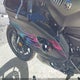 JYARM38E0RA014738 2024 Yamaha Yzfr7 auction photo thumbnail 14