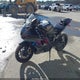 JYARM38E0RA014738 2024 Yamaha Yzfr7 auction photo thumbnail 2