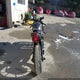 JYARM38E0RA014738 2024 Yamaha Yzfr7 auction photo thumbnail 6